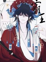 四虎影院合法吗